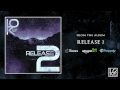 Lo Key - RELEASE 2 - Cloaks & Daggers (Remix) Ft. Psycho Jesus & Shy One [ 2011 ]