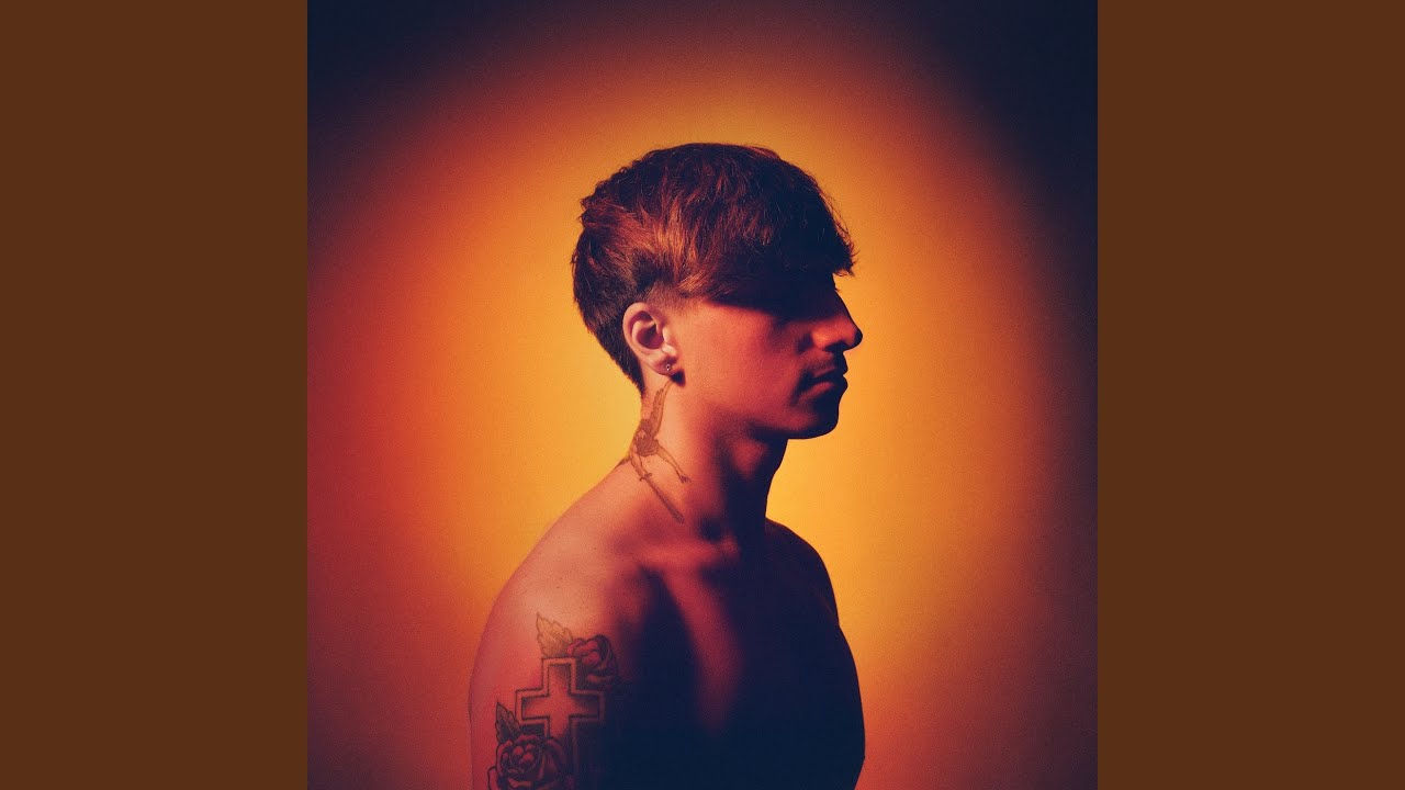 Click to play YouTube video