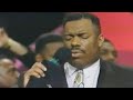 John P. Kee & Isaac Carree - Wave It Away Azusa 1993