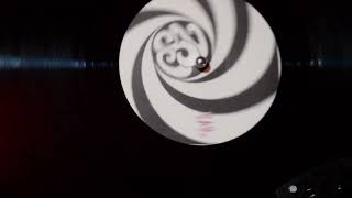 Coco Steel & Lovebomb let it down baby
