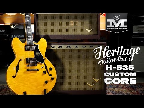 MAGNATONE Twilighter Traditional Head - 22 Watts - Brown image 6