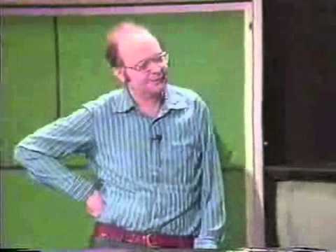 Stanford Webinar When Your Big Data Seems Too Small