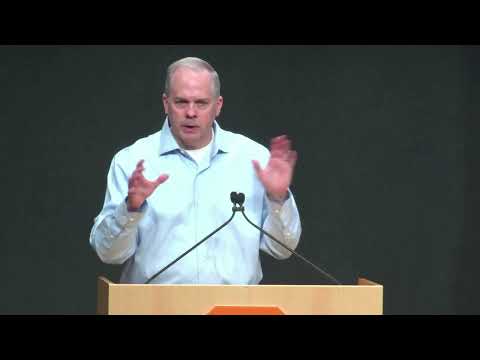 Regulatory considerations for models for dengue vaccine evaluation