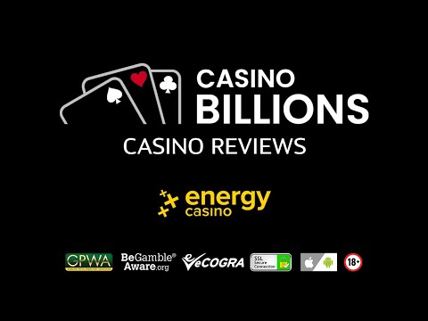 buran casino review