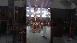 Download lagu Thiruvambadi Temple mp3 Download lagu Thiruvambadi Temple mp3