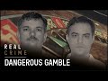 The Masterful Takedown Of A Vegas Heist Gang | The FBI Files S6 EP13 | Real Crime