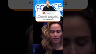 Bbb26 🤣 #shorts #bbb #bbb26