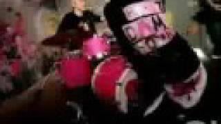 Avril Lavigne - I Don&#39;t Have to Try