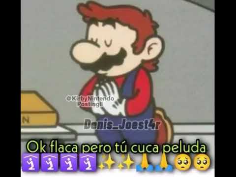 ok Flaca pero tu cuca peluda🛐🛐🛐🛐✨✨🙏🙏🥺🥺