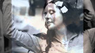 Storia damore - Sarah Brigthman - HD