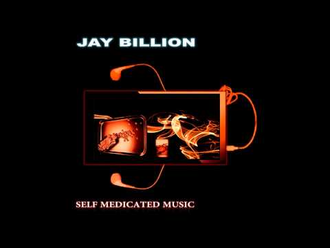 Charlie Sheen - Jay Billion (Produced by Just Blaze)