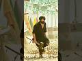 Beta Baap Se Milna Chahega Sunny Deol Dialogue Fight Seen Sunnydeoldailog Sunnypaji Ytshorts