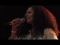Joy Denalane, Was auch immer @ Afro-Pfingsten ...