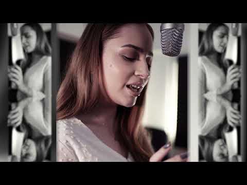 CHRISS ❌ DENISA JO - Toate Pozele Cu Tine | Studio XtraSession