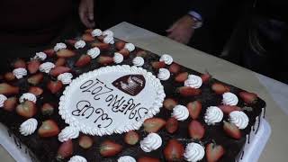 euforia-al-salerno-club-show-di-de-luca-assessori-scatenati