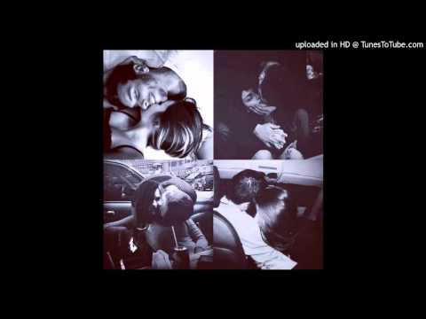 Jah Khalib feat. ElnurK - Я и ты