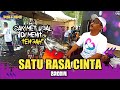 SATU RASA CINTA Brodin Cak DENAN Auto Goyang NEW PALLAPA WIDURI PEMALANG
