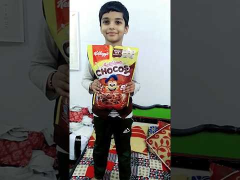 chocos #anshuman #chocolate #chocos #yummy