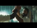 Mohanlal WhatsApp Status Video