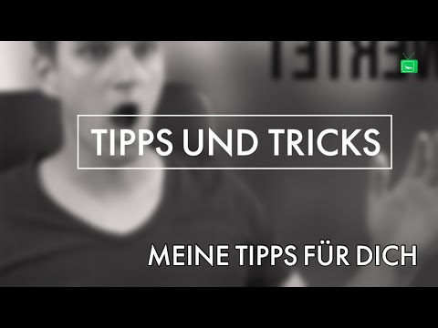 Die Cremes für die Pergamenthaut atopitscheski die Hautentzündung Die Hauttrockenheit der Hände beim Ekzem
