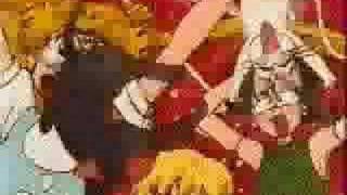 sailors- someday somehow