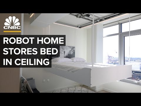 Transform Your Room Into Bumblebee Oasis