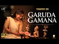 Garuda Gamana Tava गरुडगमन तव Full Song With LYRICS Suprabha KV