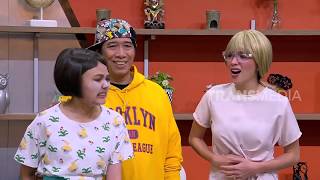 Download lagu GAK JADI KASIHAN KALO GEMPI NYA KAYA GINI | OPERA VAN JAVA (18/03/19) PART 2 mp3 Download lagu GAK JADI KASIHAN KALO GEMPI NYA KAYA GINI | OPERA VAN JAVA (18/03/19) PART 2 mp3