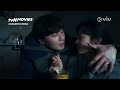 Park Seo Joon Park Bo Young S Unshaken Chemistry Concrete Utopia Friday Flick For Viu ENG SUB