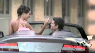 Pink Martini - Taya Tan