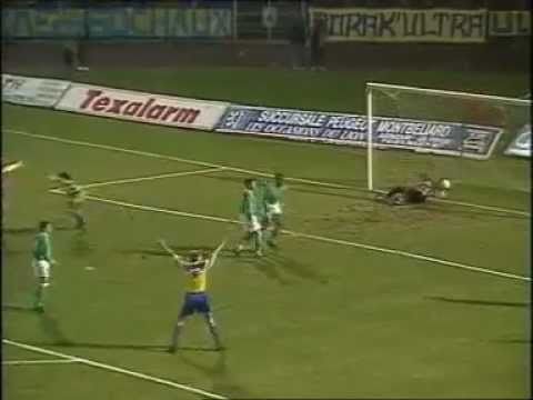 1993/1994 D1 J26 Sochaux-StEtienne: 3-2