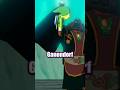 When Ganondorf was almost Good. #windwaker #zelda #nintendogame #nintendo @windwakerhyrule