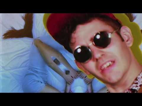 Hot Like Sushi - Expiration Date (Official Video)
