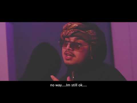 "Provo Talk" - Josh Prov (Official Music Video)