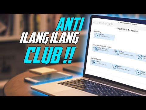 download lagu mp3 mp4 Hng Dn Crack Office 2013, download lagu Hng Dn Crack Office 2013 gratis, unduh video klip Hng Dn Crack Office 2013