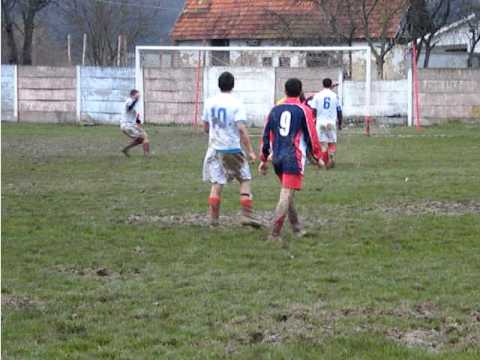 Otlacacity Graniceri vs Beliu 003.AVI