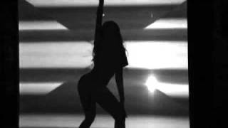 COME KNOCK ON MY DOOR