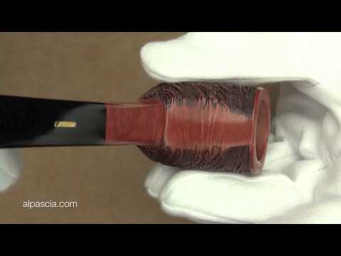 pipa Amorelli Fertility - pipe 054