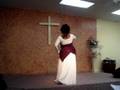 I will wait for you (juanita bynum) 