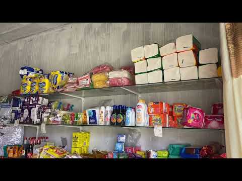 Lebaran tinggal hitungan jam tapi aku masih sibuk jualan #minivlog #jualan  #ramadhan #lebaran