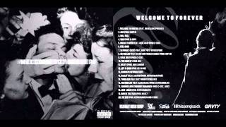 Logic - Young Sinatra: Welcome To Forever (Full Mixtape)