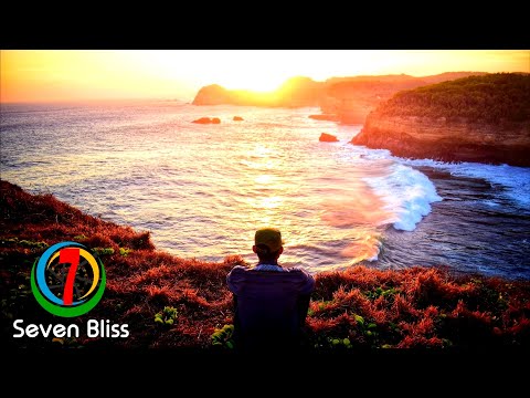 Masayno x Covayelle - Bai (Extended Mix)