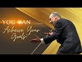 7 Steps to Achieving Your Goals - Zig Ziglar