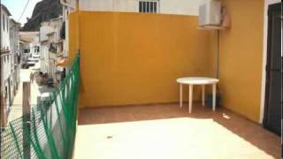 preview picture of video 'Venta Casa en Bolulla, Centro del pueblo precio 220000 eur'