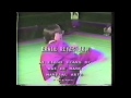 Vintage Ernie Reyes Sr And Jr West Coast Demo Team Martial Arts History