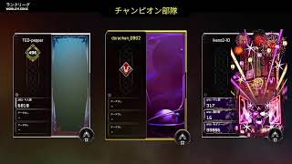 久しぶり