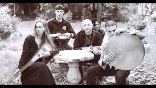 Ataraxia - Mnemosine