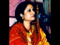 Idhu Rosaa Poovu Oru Kaidhiyin Diary Maestro Ilaiyaraaja Vani Jayaram Gangai Amaran