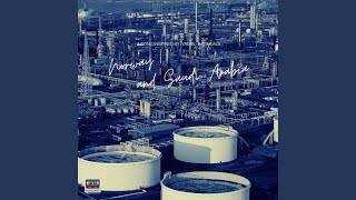 Norway and Saudi Arabia Music Video