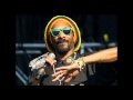 Snoop Lion New Reggae Song " La la la la" 